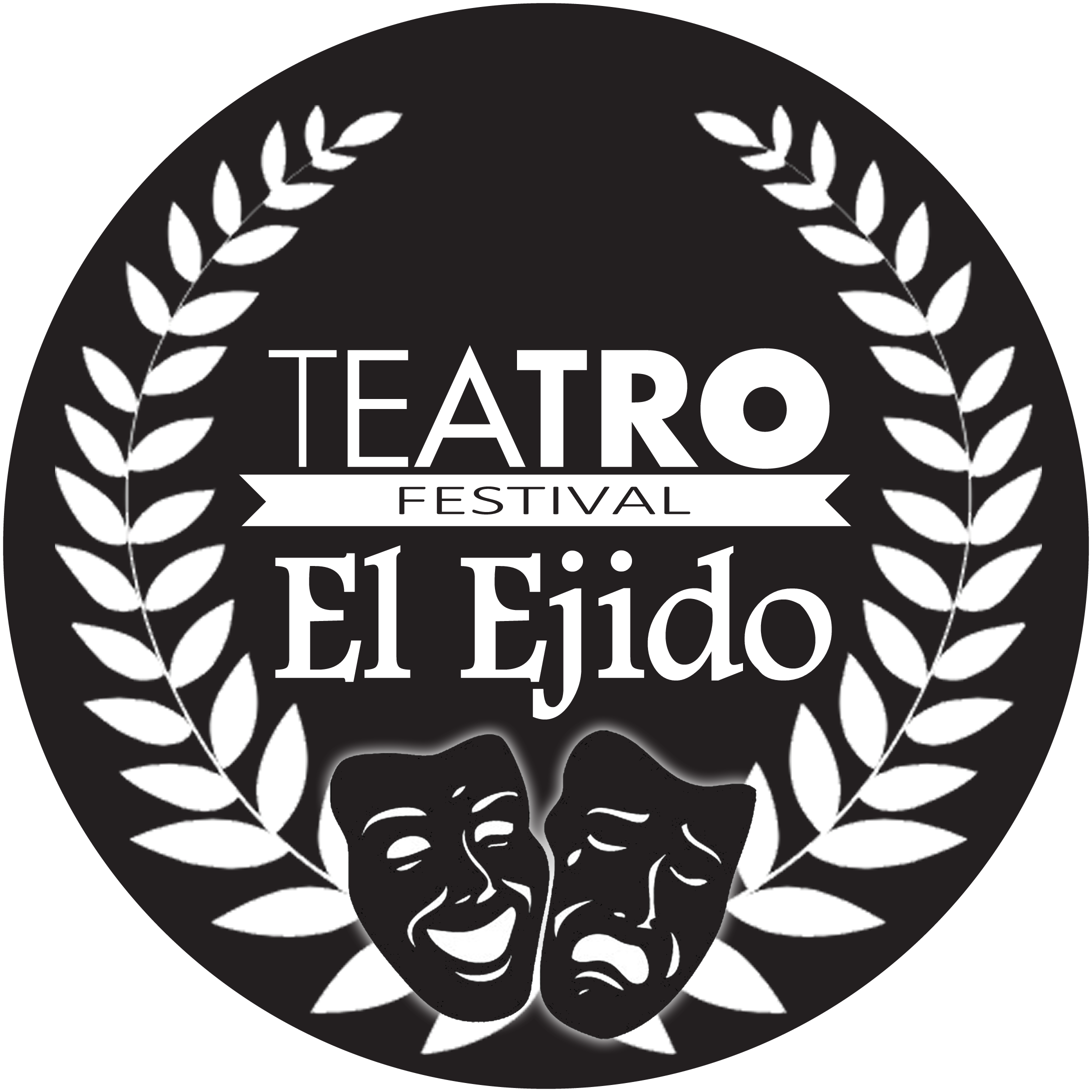 Festival de Teatro El Ejido