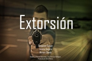 Extorsion_cartel-compressor