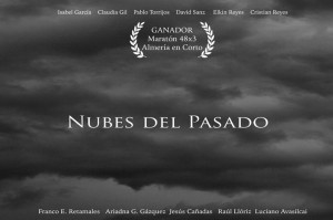 Nubes_del_pasado_cartel-compressor